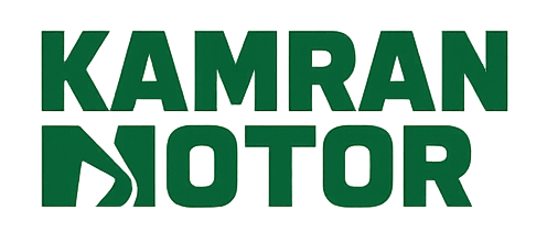 Kamran Motors