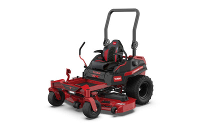 Toro Titan MAX 60-inch 26-HP V-Twin Zero-Turn Mower