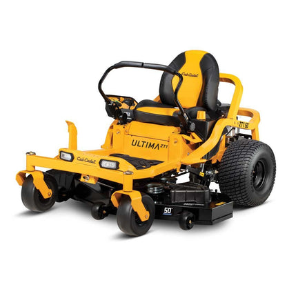 Cub Cadet Ultima ZT1-50