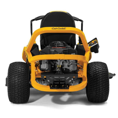 Cub Cadet Ultima ZT1-50