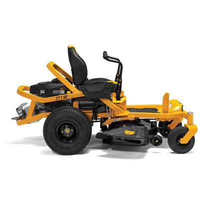 Cub Cadet Ultima ZT1-50