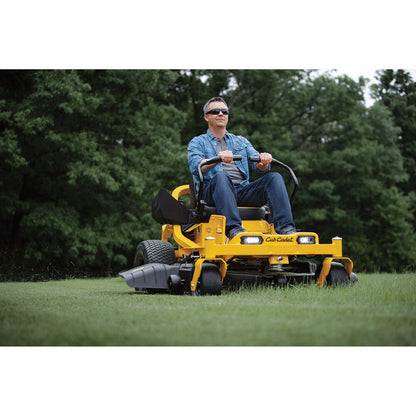 Cub Cadet Ultima ZT1-50
