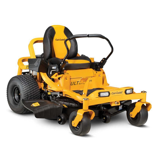 Cub Cadet Ultima ZT1-50
