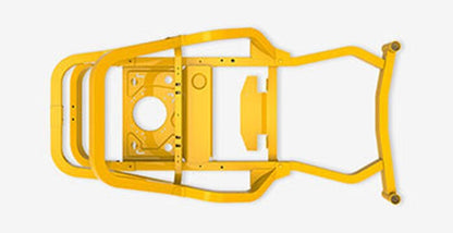 Cub Cadet Ultima ZT1-50